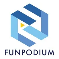 FUNPODIUM
