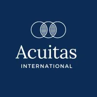 Acuitas International