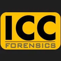 ICC Forensics, LLC