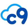 Cloud9 Financial Cloud9 Financial