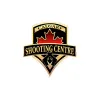 Calgary Shooting Centre Calgary Shooting Centre