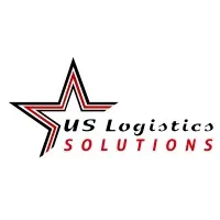 US Logistics Solutions