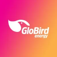 GloBird Energy