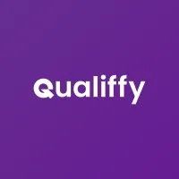 Qualiffy Qualiffy