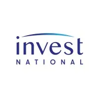 Invest National