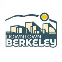 Downtown Berkeley Association Downtown Berkeley Association
