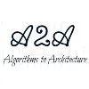 Algorithms to Architecture, IIIT Delhi Algorithms to Architecture, IIIT Delhi