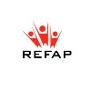 REFAP REFAP