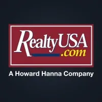 RealtyUSA RealtyUSA