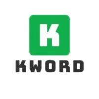 KWORD KWORD