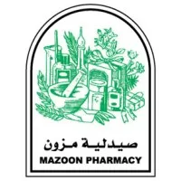 Mazoon Pharmacy LLC 
