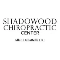 Shadowood Chiropractic Center