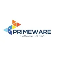 Primeware - Software Solutions Primeware - Software Solutions