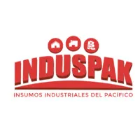 INDUSPAK