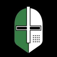 Green Knight and Company