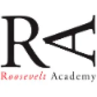 Roosevelt Academy