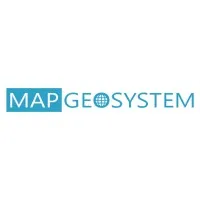 Mapgeosystem