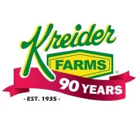 KREIDER FARMS