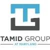 TAMID Group at The University of Maryland TAMID Group at The University of Maryland