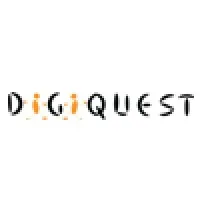 Digiquest email format