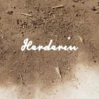 Herderin