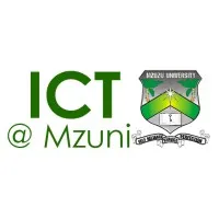 ICT Department - Mzuzu University ICT Department - Mzuzu University