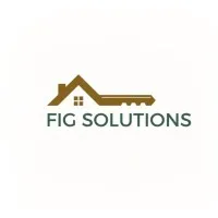 FIG Solutions FIG Solutions
