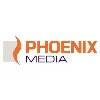 PHOENIX MEDIA GmbH