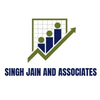Singh Jain & Associates