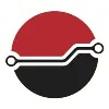 RedZone Robotics, Inc. RedZone Robotics, Inc.