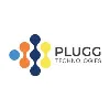 Plugg Technologies