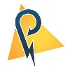 ProInnovation