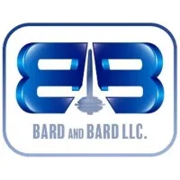 Bard and Bard, LLC