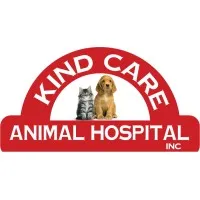 Kind Care Animal Hospital
