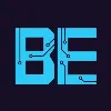 Byte Engineers Byte Engineers
