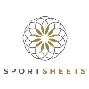 Intora, dba Sportsheets Intora, dba Sportsheets