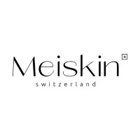 Meiskin