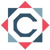 Code Optimal Solutions Private Limited