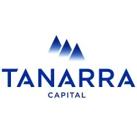 Tanarra Capital