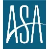 American Staffing Association American Staffing Association
