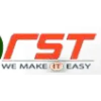Rathna Softnet Technology Rathna Softnet Technology