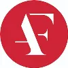 Abul Fazl Group Abul Fazl Group