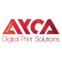 Ayca Digital Print Solutions Ayca Digital Print Solutions