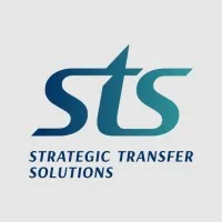 Strategic Transfer Solutions