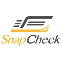 SnapCheck (acquired by Payroc)