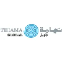 Tihama Global
