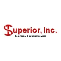 Superior Inc.