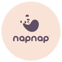 NapNap - New Age Baby Products