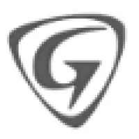 GeneSix Solutions Pvt. Ltd.