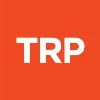 TRP